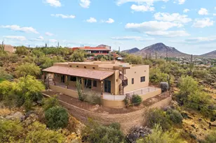45214 N 15th Way, New River, AZ 85087 - Photo 50