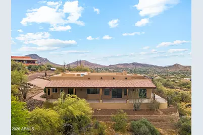 45214 N 15th Way, New River, AZ 85087 - Photo 8