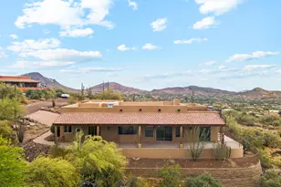 45214 N 15th Way, New River, AZ 85087 - Photo 8