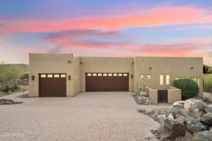 45214 N 15th Way, New River, AZ 85087 - Photo 62