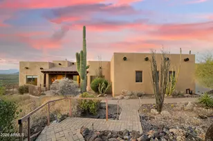 45214 N 15th Way, New River, AZ 85087 - Photo 56