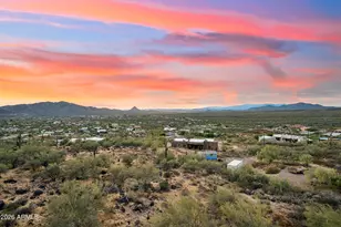 45214 N 15th Way, New River, AZ 85087 - Photo 66