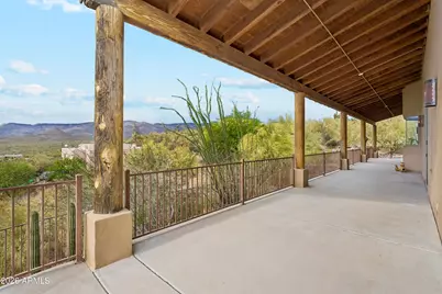 45214 N 15th Way, New River, AZ 85087 - Photo 40