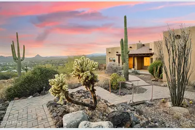 45214 N 15th Way, New River, AZ 85087 - Photo 58