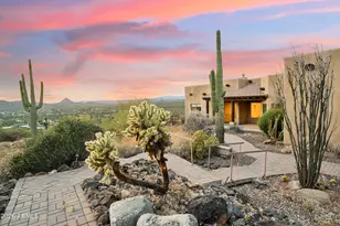 45214 N 15th Way, New River, AZ 85087 - Photo 58