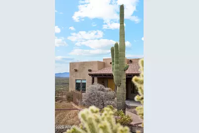 45214 N 15th Way, New River, AZ 85087 - Photo 68