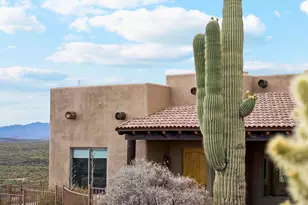 45214 N 15th Way, New River, AZ 85087 - Photo 68