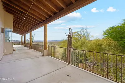 45214 N 15th Way, New River, AZ 85087 - Photo 38