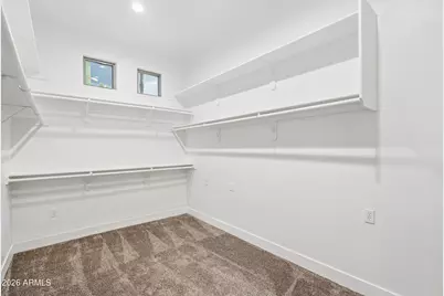 45214 N 15th Way, New River, AZ 85087 - Photo 30