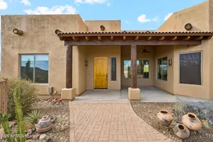 45214 N 15th Way, New River, AZ 85087 - Photo 2