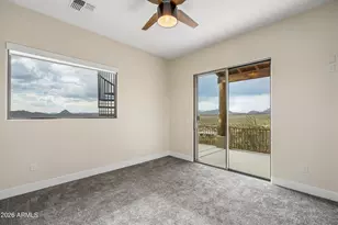 45214 N 15th Way, New River, AZ 85087 - Photo 32