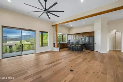 45214 N 15th Way, New River, AZ 85087 - Photo 14