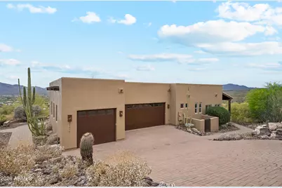 45214 N 15th Way, New River, AZ 85087 - Photo 4