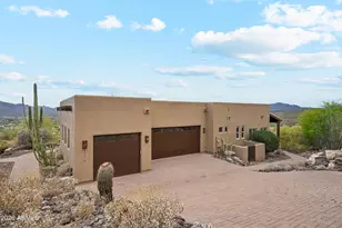 45214 N 15th Way, New River, AZ 85087 - Photo 4