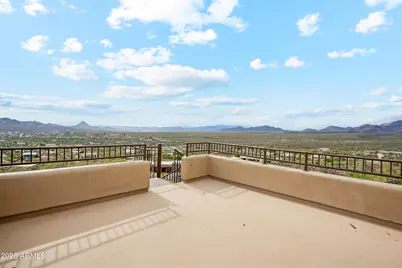 45214 N 15th Way, New River, AZ 85087 - Photo 42