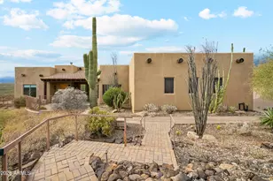 45214 N 15th Way, New River, AZ 85087 - Photo 6
