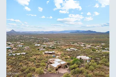 45214 N 15th Way, New River, AZ 85087 - Photo 52