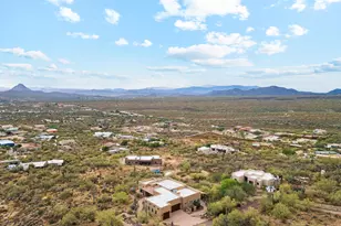 45214 N 15th Way, New River, AZ 85087 - Photo 52