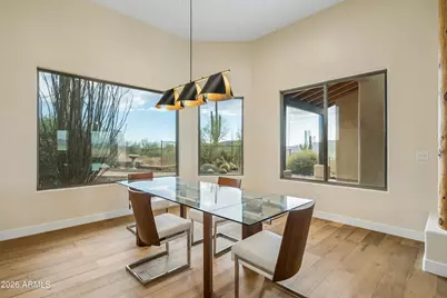 45214 N 15th Way, New River, AZ 85087 - Photo 22