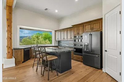 45214 N 15th Way, New River, AZ 85087 - Photo 20