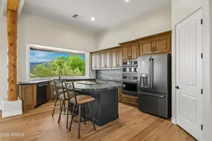 45214 N 15th Way, New River, AZ 85087 - Photo 20