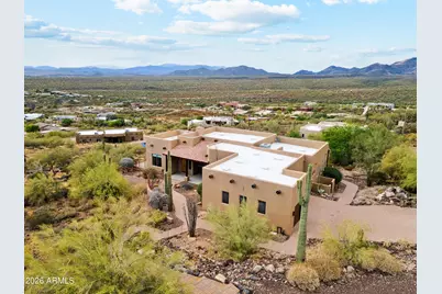 45214 N 15th Way, New River, AZ 85087 - Photo 48