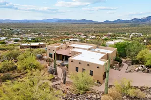 45214 N 15th Way, New River, AZ 85087 - Photo 48