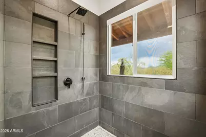 45214 N 15th Way, New River, AZ 85087 - Photo 26