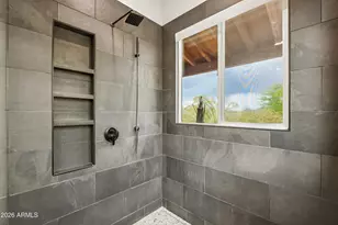 45214 N 15th Way, New River, AZ 85087 - Photo 26