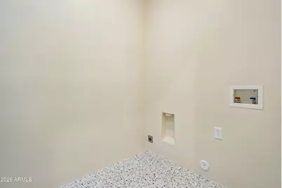 45214 N 15th Way, New River, AZ 85087 - Photo 36