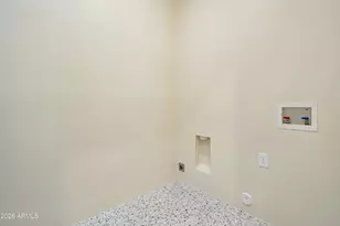 45214 N 15th Way, New River, AZ 85087 - Photo 36