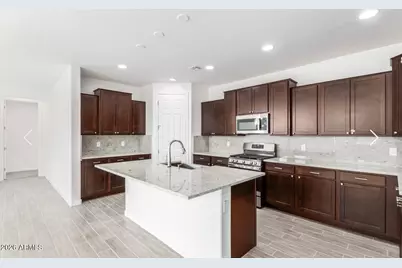 9550 E Spiral Avenue, Mesa, AZ 85212 - Photo 4