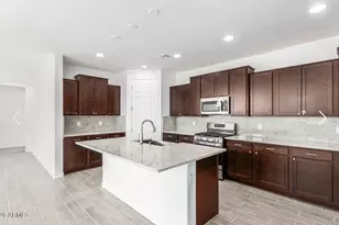 9550 E Spiral Ave, Mesa, AZ 85212 - Photo 4