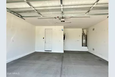 9550 E Spiral Avenue, Mesa, AZ 85212 - Photo 12