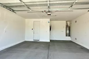 9550 E Spiral Ave, Mesa, AZ 85212 - Photo 12