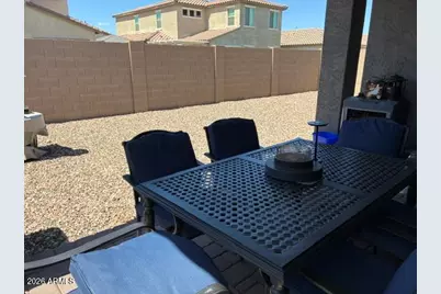 9550 E Spiral Avenue, Mesa, AZ 85212 - Photo 10