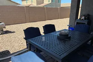 9550 E Spiral Ave, Mesa, AZ 85212 - Photo 10