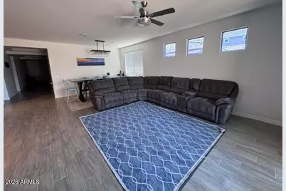 9550 E Spiral Avenue, Mesa, AZ 85212 - Photo 4