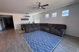 9550 E Spiral Ave, Mesa, AZ 85212 - Photo 4