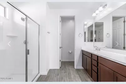 9550 E Spiral Avenue, Mesa, AZ 85212 - Photo 10