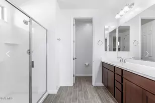 9550 E Spiral Ave, Mesa, AZ 85212 - Photo 10
