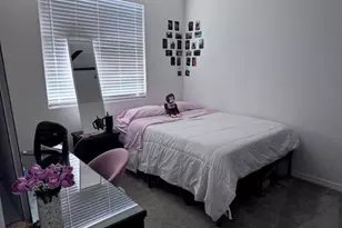 9550 E Spiral Ave, Mesa, AZ 85212 - Photo 8