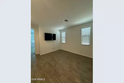 9550 E Spiral Avenue, Mesa, AZ 85212 - Photo 8