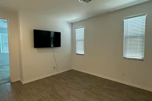 9550 E Spiral Ave, Mesa, AZ 85212 - Photo 8