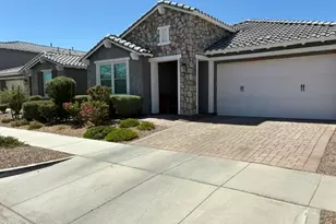 9550 E Spiral Ave, Mesa, AZ 85212 - Photo 2