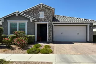 9550 E Spiral Ave, Mesa, AZ 85212 - Photo 1