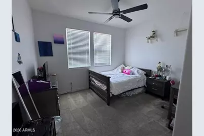 9550 E Spiral Avenue, Mesa, AZ 85212 - Photo 6