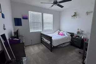 9550 E Spiral Ave, Mesa, AZ 85212 - Photo 6