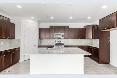 9550 E Spiral Avenue, Mesa, AZ 85212 - Photo 6