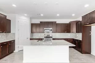 9550 E Spiral Ave, Mesa, AZ 85212 - Photo 6